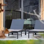 Holiday home Au Coeur De Han-sur-Lesse