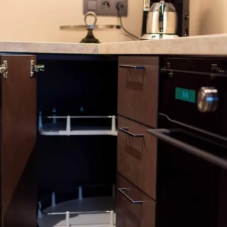 Au Coeur De Dom wakacyjny